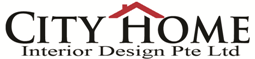 City Home Interior Design Pte Ltd